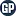 Gigporno.com Logo