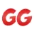 Gigporno.net Logo