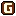 Gigpornotv.info Logo