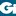 Gigroup.de Favicon