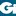 Gigroup.it Logo