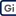 Gigroupholding.com Logo