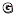 Gigs.cz Favicon