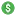 Gigsdollar.com Favicon