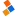 Gigshost.net Favicon
