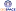 Gigspace.co.tz Favicon