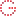 Gigtforeningen.dk Logo