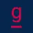 Gigthree.com Favicon