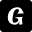 Gigtry.com Favicon