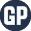 Gigtube.pro Logo