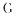 Gigue.com Favicon