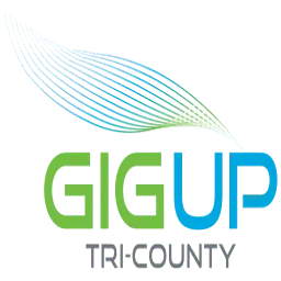 Giguptricounty.com Logo
