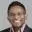 Gihanperera.tv Favicon