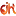 Gihichemicals.com Favicon