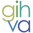 Gihva.com.au Favicon