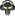 Giien.com Favicon