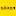 Giiker.cn Favicon