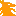 Giikugames.com Favicon