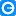 Giite.com Favicon