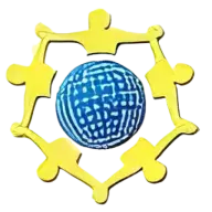 Giitechcodes.com.ng Favicon