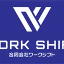 Gijutsushi-Goukaku.jp Favicon