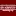 Gikme.pl Favicon