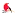 Gilansadr.ir Favicon