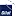 Gilat.com Favicon