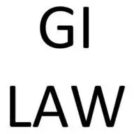 Gilaw.de Favicon