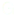 Gilawater.org Favicon