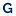 Gilbane.com Favicon