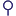 Gilbertdb.com Favicon