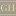 Gilbertharrelllaw.com Favicon