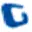 Gilbertigroup.com Favicon