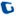 Gilbertigroup.it Favicon