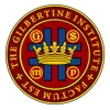 Gilbertineinstitute.com Favicon