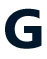 Gilbertreese.com Favicon