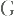 GilbertreStore.se Favicon