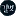Gilbut.co.kr Logo
