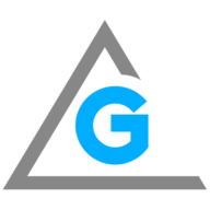 Gilca.biz Logo
