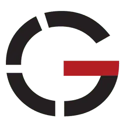Gilchristgolf.com Logo