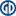 Gilcodigital.com Logo