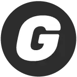 Gilcom.info Favicon