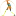 Gildami.it Favicon