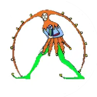Gildapisa.it Favicon