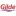 Gilde.no Favicon