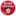 Gildeclownsclub.de Favicon