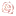 Gildedrose.mx Favicon