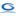 Gildemeister.cl Logo