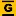 Gildemeistersperu.com Favicon